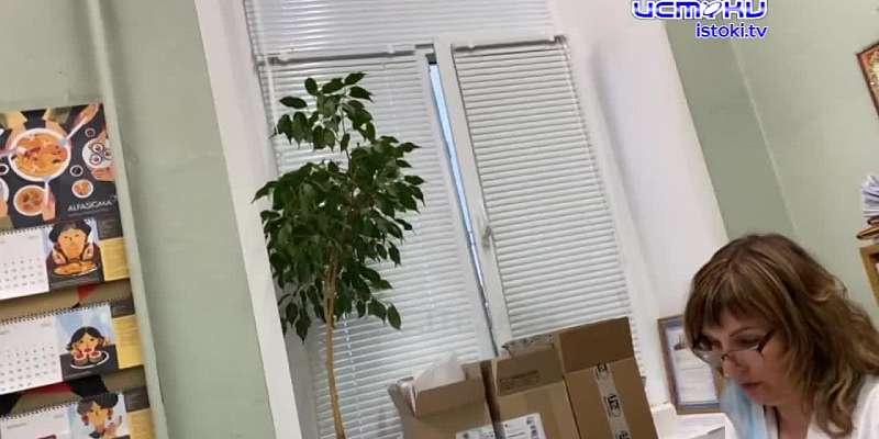 «Скоро в магазин, как в музей»: орловчане делятся фото ценников в магазинах, губернатор рассказал, когда начнется ремонт Красного моста, ремонт Караче...