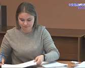 В Орле прошли публичные слушания по проекту строительства кольца у бывшего кинотеатра «Родина». Предложенный вариант одобрения не вызвал