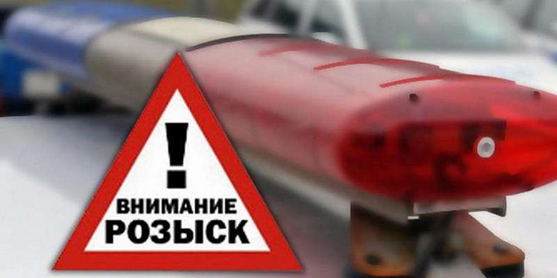 В Орле автобус врезался в стоявшую иномарку: ГИБДД ищет очевидцев
