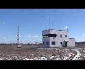 Новости за 90 секунд: за аэропорт «Южный» сразятся три инвестора, в Орловской области работают «горячие линии» по вопросам ЕГЭ, а медиахолдинг "Истоки...