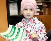 Новости 90 секунд: торговые ряды снова ремонтируют, орловские судебные приставы посвятят день приему граждан, а "Истоки" снова дарят подарки своим зри...