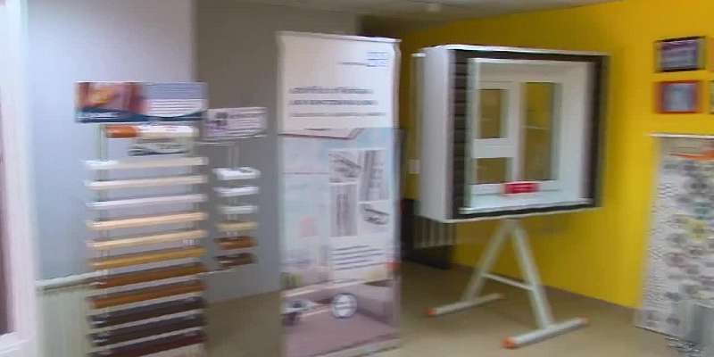 Сделайте ваш дом теплым и уютным с компанией «Панорама»!