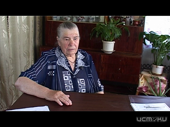 На все воля... местных чиновников. Узницу концлагерей незаконно лишили квартиры 