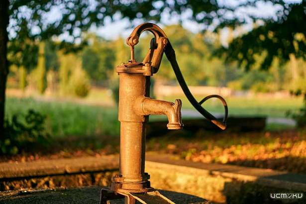 Прокурор Орловской области выехал в деревню Михайловка с проверкой