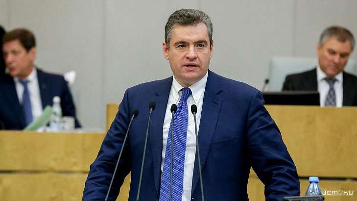 Местное управление: надежный мост между жителями и властью