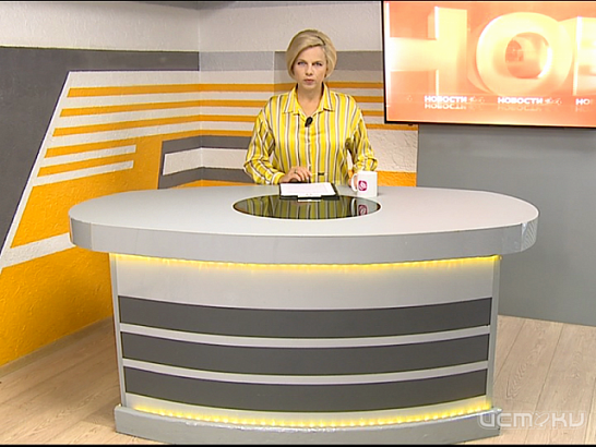 Фестиваль боевых искусств «Кубок Победы», кризис «Научприбора» – сегодня в программе «Оперативный эфир»