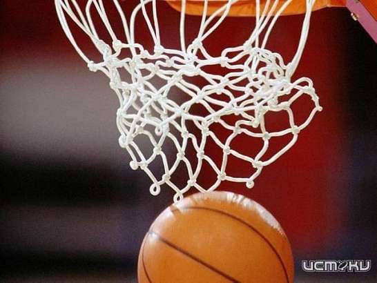 Баскетбольный Чемпионат в ожидании медалистов