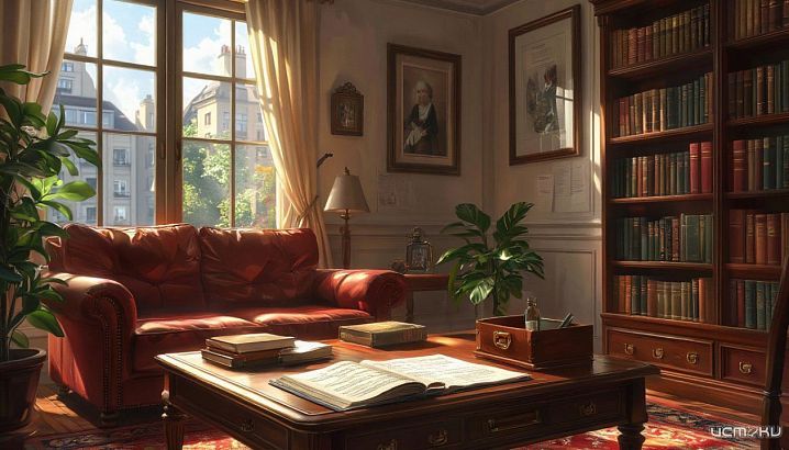 Как проходит процедура срочного выкупа квартиры: этапы, документы и сроки