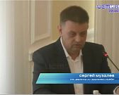 А где Блохин?