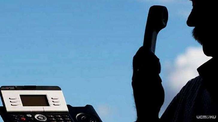 Народный корреспондент предупредил орловчан о мошенниках-гастролерах 