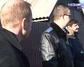 Это полная... дальше пришлось запикать. Орловчане емко и по-русски оценили местные дороги. Наш корреспондент убедился, что большая часть из них превра...