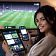 Как следить за спортивными событиями в 2026 году: лучшие сервисы, приложения и агрегаторы