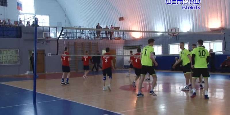 Орловские железнодорожники отметили Международный день здоровья