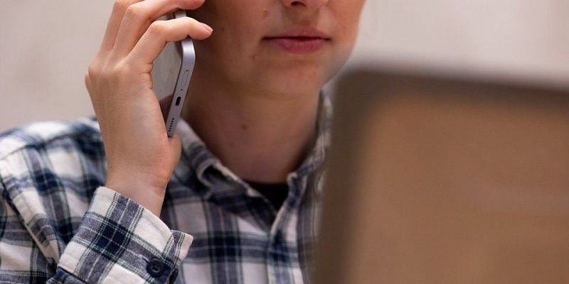 Фишинг‑тест: 40% сотрудников переходят по подозрительным ссылкам