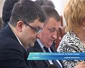 Безопасная дорога