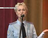 Новости за 90 секунд: такси в единый цвет выкрашивать не будут, до сих пор ищут пропавшего работника ТЭЦ, а также подведены итоги конкурса "Мисс УМВД ...