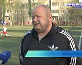 От команды и стадиона - одно название... ФК "Орёл" откроет сезон на главной арене области после её многолетней реконструкции