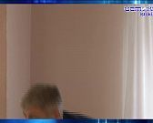 Экспресс - новости. Орловские чиновники и депутаты констатируют, что сфера ЖКХ, поставленная на коммерческие рельсы, себя не оправдала.
