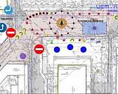 Героиня культового фильма была из Орла- широкой общественности стало известного это после смерти режиссера, прокурор области сам лично проверил состоя...