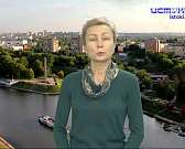 Он находится в центре Орла. Но скорее всего мало кто скажет, как называется это место.