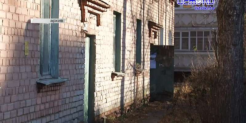 ТТП возглавил человек, при котором обанкротились три организации, Орловщина провалила программу переселения из аварийного жилья, а уголовное дело заст...