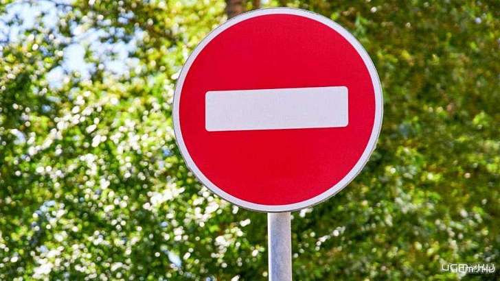 Из-за открытия моста Дружбы в Орле перекроют движение транспорта