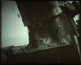 Лучшие годы орловской промышленности. Более полувека назад изделия наших заводов пользовались популярностью в 70 странах мира