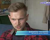 Мастерская чудес: орловский реставратор показал, как вдыхает новую жизнь в старую обувь