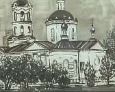 Аутентичность Урала и парижская романтика — впечатления от путешествий на выставке в Орле