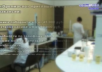 Дайджест 22.03.2025 Дайджест 22.03.2025