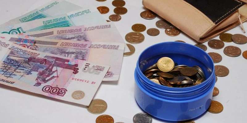 На Орловщине увеличат сумму пособия по безработице