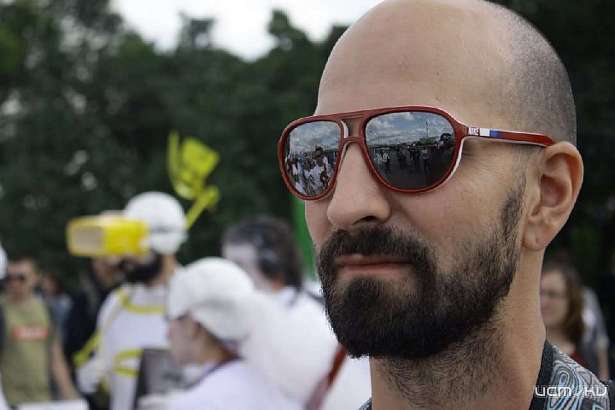 Фотовыставка «Люблю тебя, моя культурная земля...» открылась в библиотеке им. А. С. Пушкина 