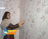 Следственный комитет возбудил уголовное дело по факту смерти многодетной мамы Натальи Полехиной