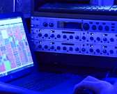 В унисон с Ретро FM : В Орле прошла первая поющая вечеринка1503681850