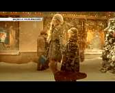 Магазин "Тандем" дарит подарки на Новый Год