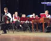 Народной музыке посвящается. В Орле завершился онлайн-конкурс в рамках проекта Премии "Камертон-life". Награды победителям вручил его вдохновитель - и...