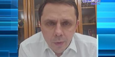 Игра с цифрами и процентами.