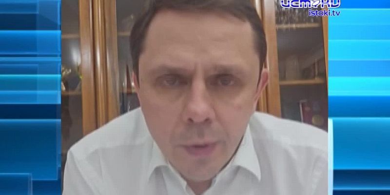 Игра с цифрами и процентами.
