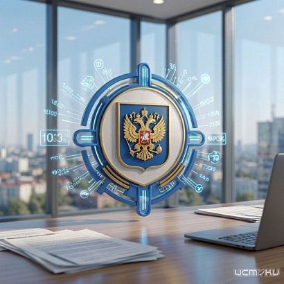 Тарифный департамент Орловской области возглавила Инна Сорокина