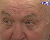 В Орле завершился турнир по спортивной акробатике на призы Станислава Веревкина