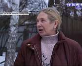 Бывшие журналисты НТВ пообщались с Юрием Парахиным. Какие факты им сообщил градоначальник и в чем новые данные резонируют с майскими заявлениями мэра?