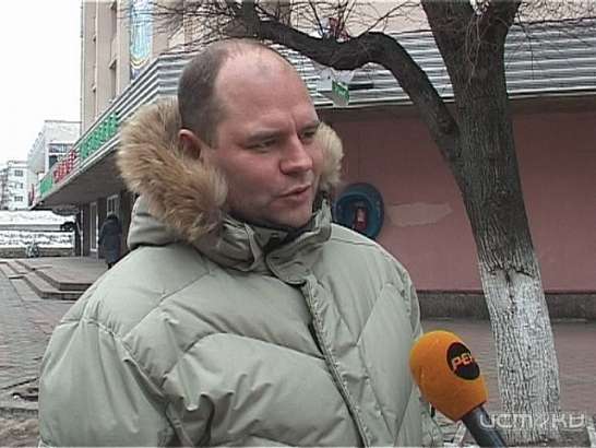 Опрос ко Дню риэлтора 