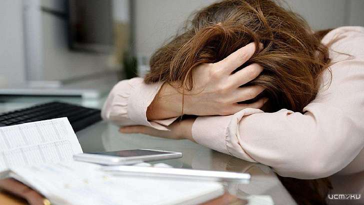 После Нового года орловские студенты продолжат учиться дистанционно