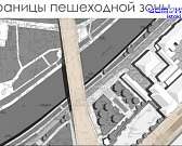 «Яйца храбрости» не помогли: диалога не получилось, а решение по скверу Ермолова приняли за 15 минут