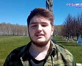 Орловские студенты пробежали 4 км в рамках патриотической акции "Пробег Победы". Организатором мероприятия выступил Орловский государственный универси...