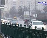 Быший глава города Орла стал руководить Кромским районом области, мост Дружбы снова будут ремонтировать, а горсовет попрощался с шестерыми депутатами...