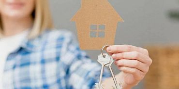 В 2026 году для обеспечения жильём детей‑сирот в Орловской области выделены  жилищные сертификаты на 50,8 млн рублей