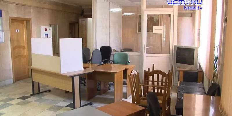 Во Мценском районе создадут особую экономическую зону, а в Орле два дня будет работать необычный пляж. Новости за 90 секунд