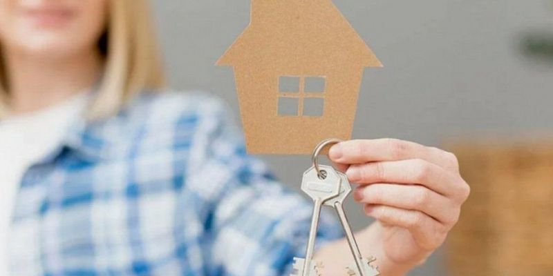 В 2026 году для обеспечения жильём детей‑сирот в Орловской области выделены жилищные сертификаты на 50,8 млн рублей