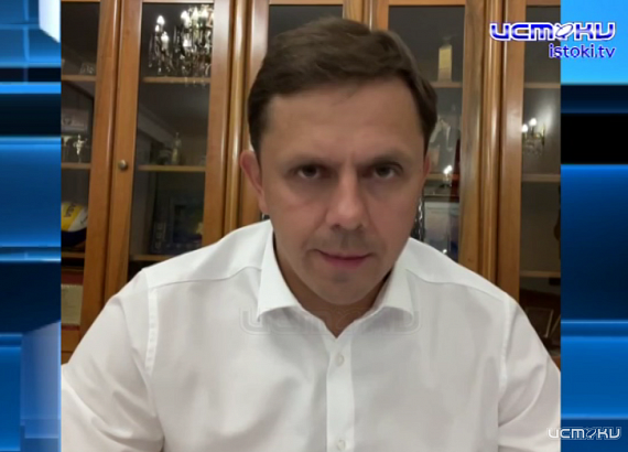 2023 год может начаться со смены минимум пяти губернаторов ЦФО. В их числе и Клычков